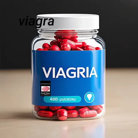 Donde comprar viagra